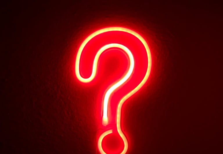 Other AI Solutions by Gayan de Silva, Ph.D. 