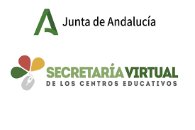secretaria virtual mariana pineda