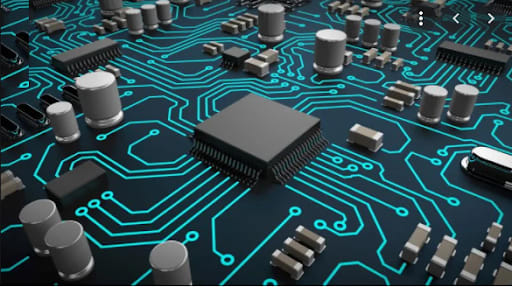Top factors in selecting a reliable electromechanical assembly supplier: Omini for quality.