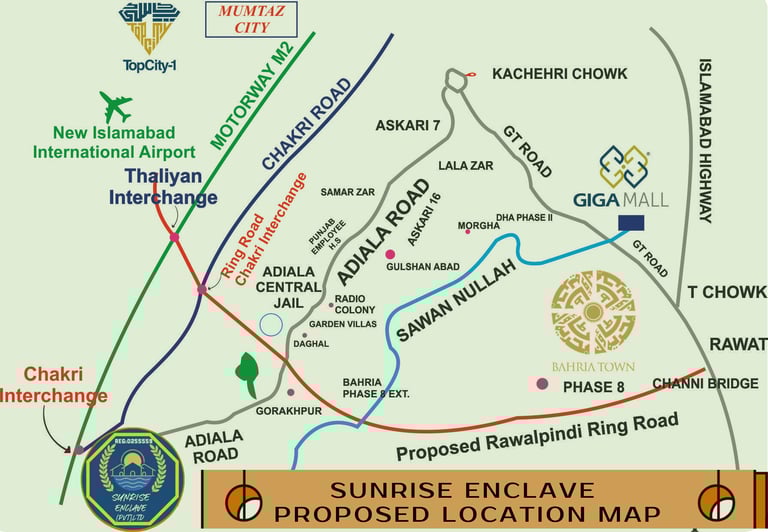 a map of the sun rise in the sun rise area of the sun rise