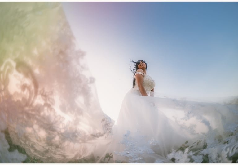 fotografia de bodas en coatzacoalcos veracruz wedding playa mexico coatza cancun tulum bacalar
