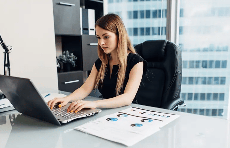 eCommerce Writing