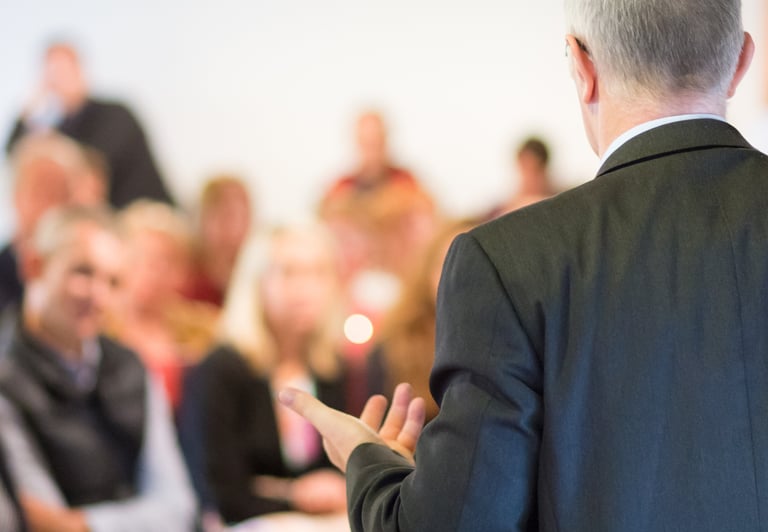 obligations réglementaires santé entreprise