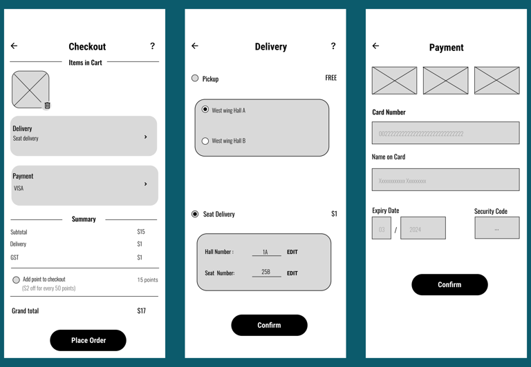 digital wireframe 4