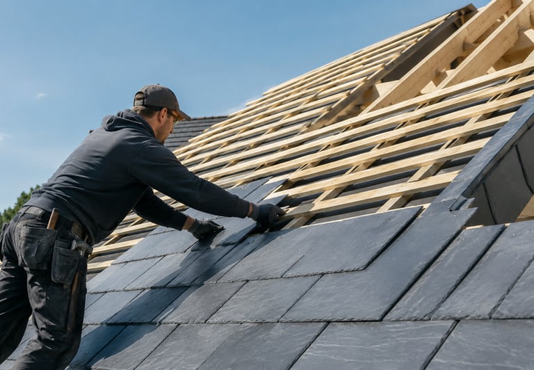 renovation-toiture-tuiles-charpente.jpg