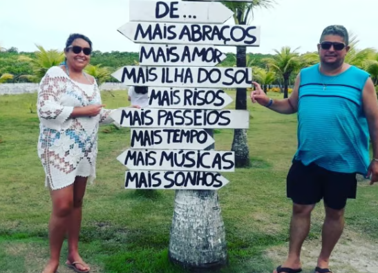 transfer para santa cruz de cabralia