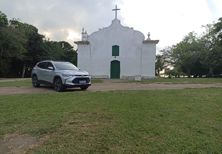transfer para trancoso
