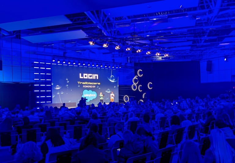 videobankas login transliacija