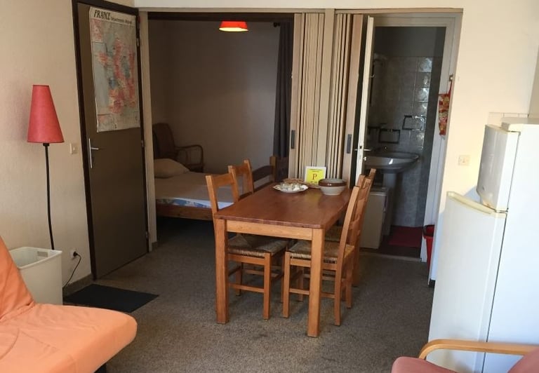 besoin de conseils en décoration