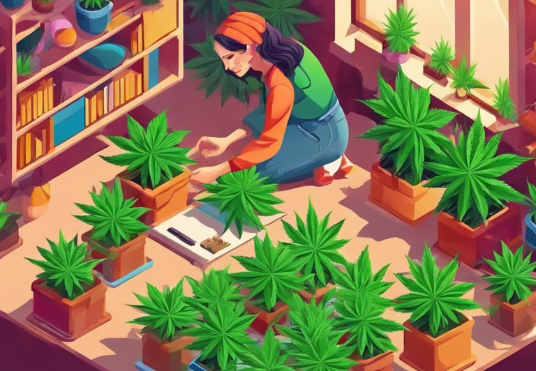 worm's-eye view photography of concrete building