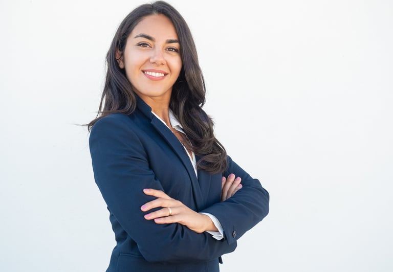 développement personnel