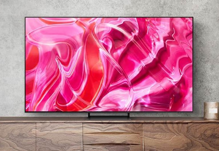 Televisore-Oled-Samsung.jpg