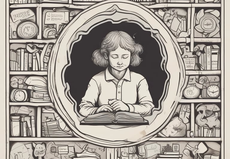 a man riding a skateboard down the side of a ramp