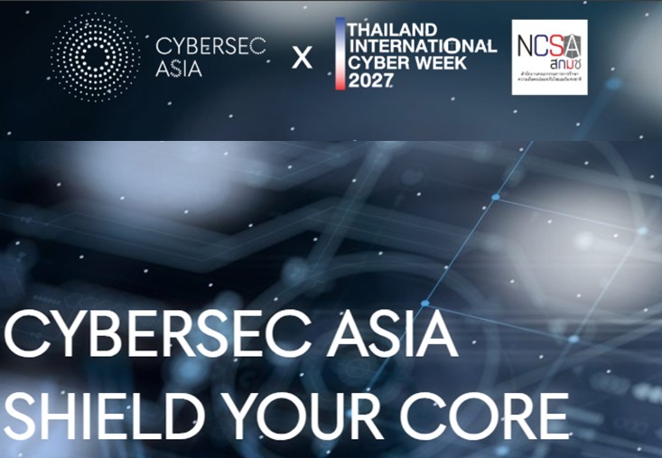cybersec-asia-2027