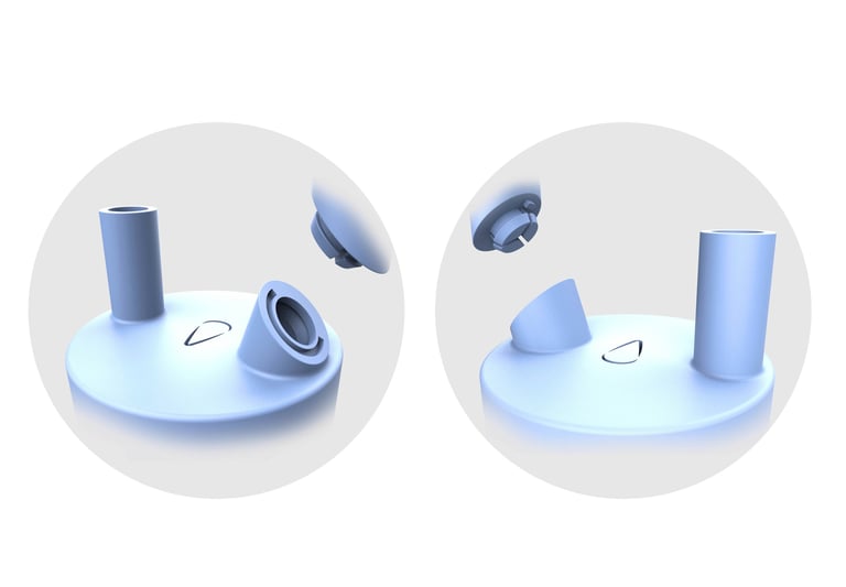 high-accuracy-close-up-render-revealing-the-engineered-refill-and-locking-system-with-refined-mechan