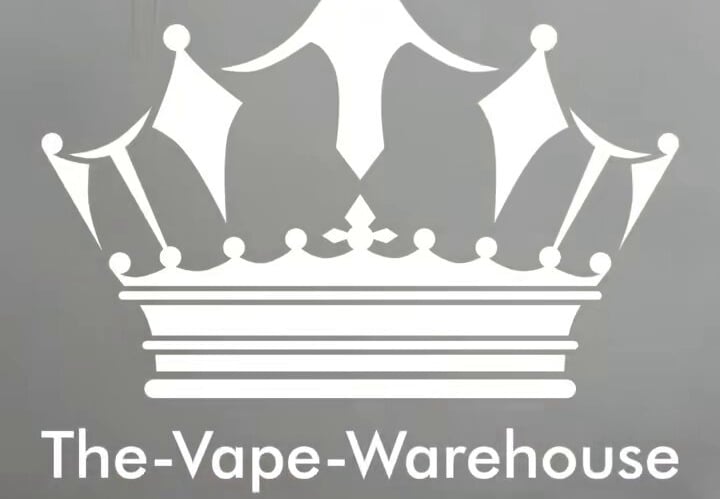 bulk disposable vapes