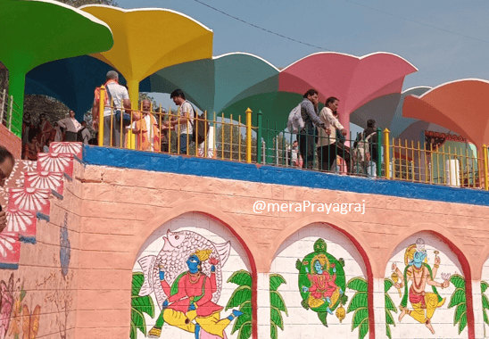 https://meraprayagraj.com/