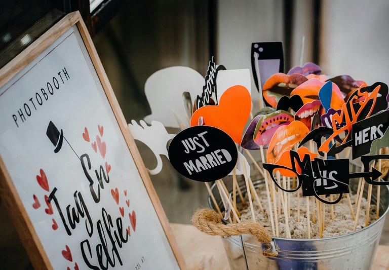 photobooth-rental-in-kl-klang-valley-ipoh-melaka-johor-and-penang-malaysia