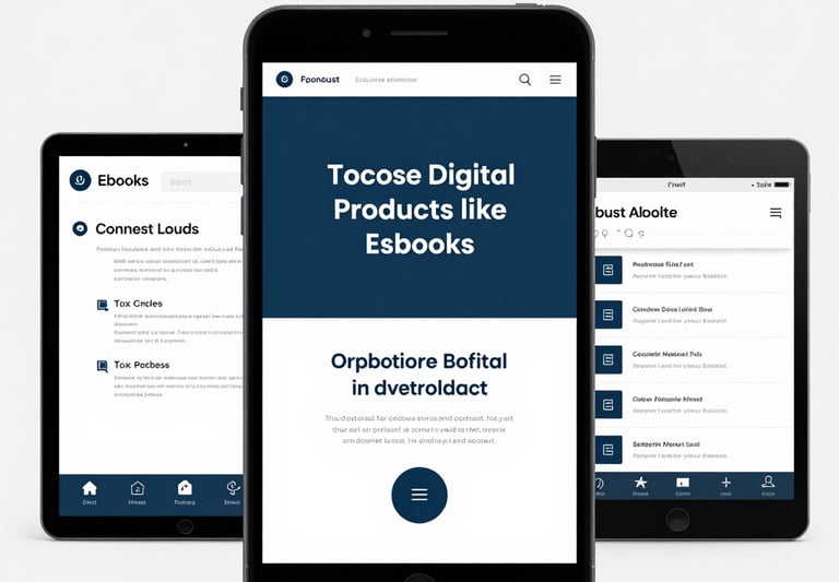 A sleek laptop displaying an AI automation dashboard with glowing neon accents on a dark-themed interface.