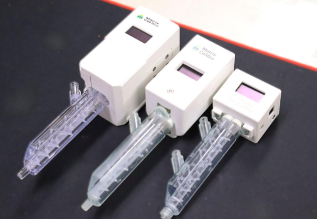 IT Donga, IT 동아, biopen