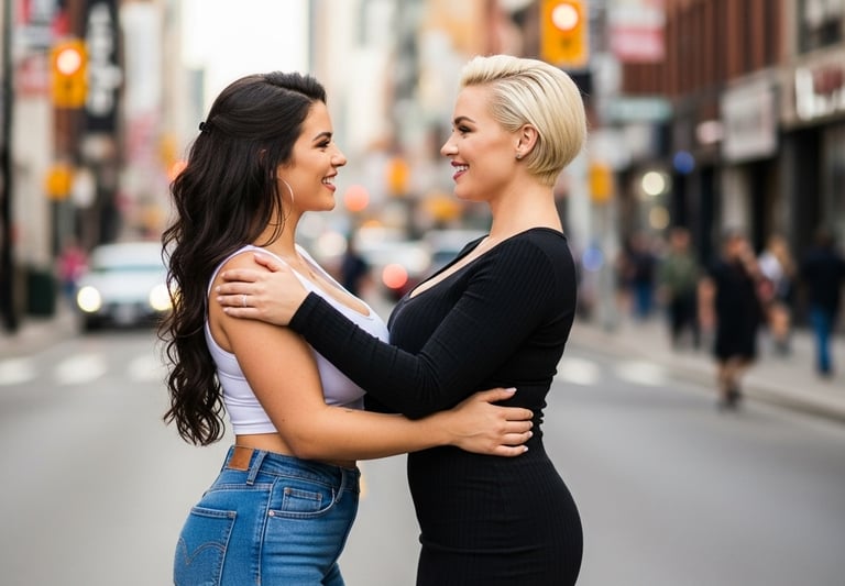 onlyfans collabs toronto