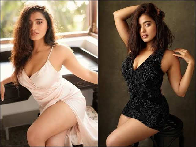 Make a booking of classy and charming Females