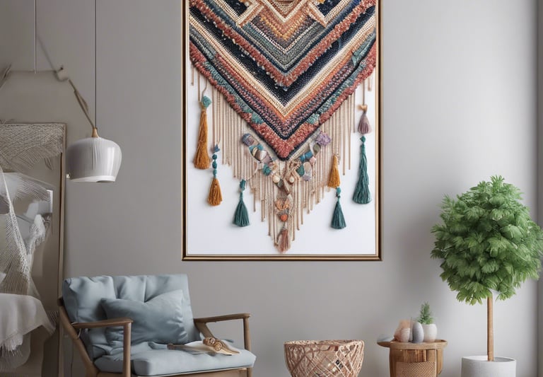 Store online with various crafts, we also have cosmetics, perfumes, jewelry, postcards, etc.