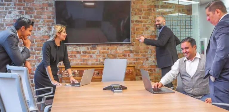 Divorcios Urgentes en Argentina CABA