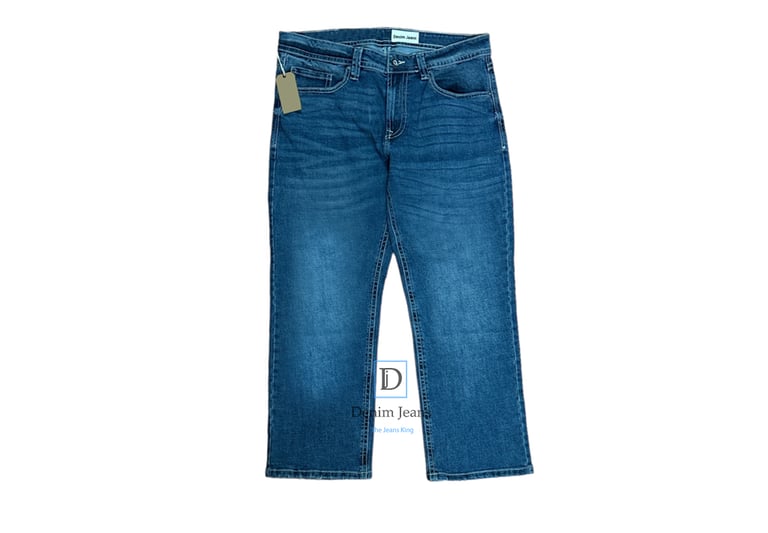 Wholesale Kids Pants Supplier