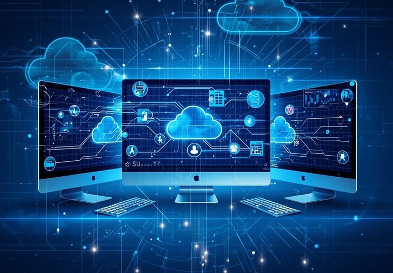 Automated-and-intelligent-file-transfer-workflows-with-enterprise-grade-security