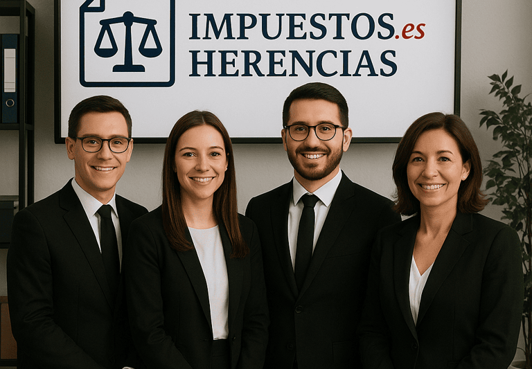 Alfarnate Canillas de AAxarquia Abdalajis Malaga Aceituno herencia y Testamento Comares Municipal