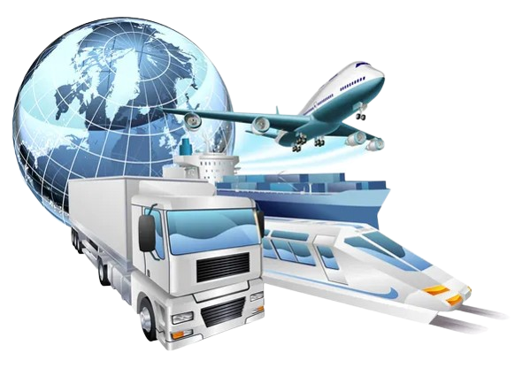 Transport