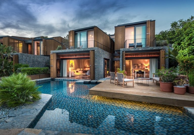 design-villa-luxe-marrakech-btp-services-construction