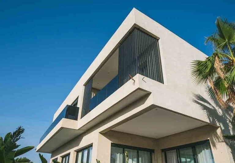 marrakech-villa-marrakech-contemporaine-btp-services