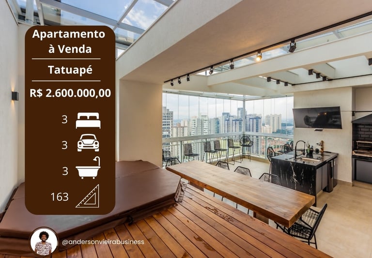 apartamento-a-venda-tatuape-vila-matilde-zona-leste