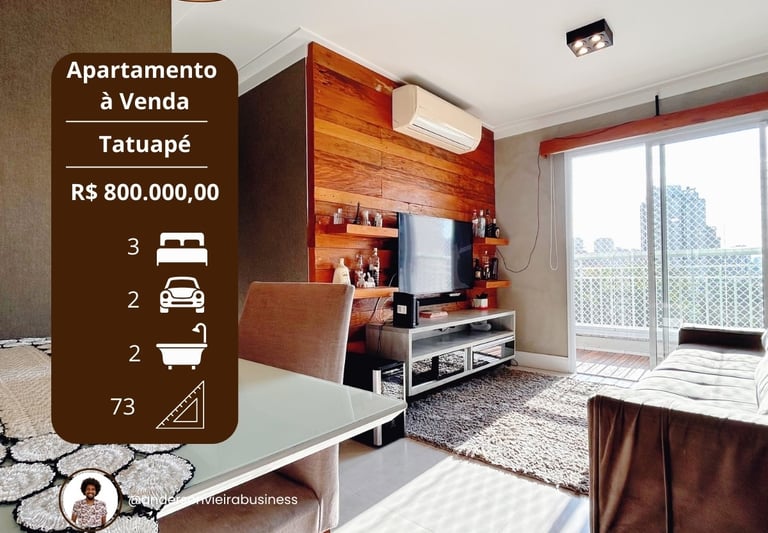 apartamento-a-venda-tatuape-vila-matilde-zona-leste