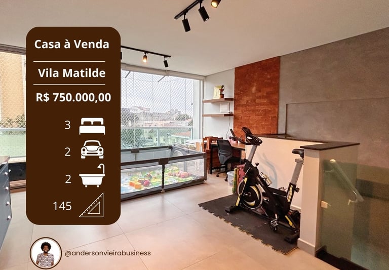 casa-a-venda-aruja-mogi-das-cruzes-limoeiro-vila-matilde-zona-leste