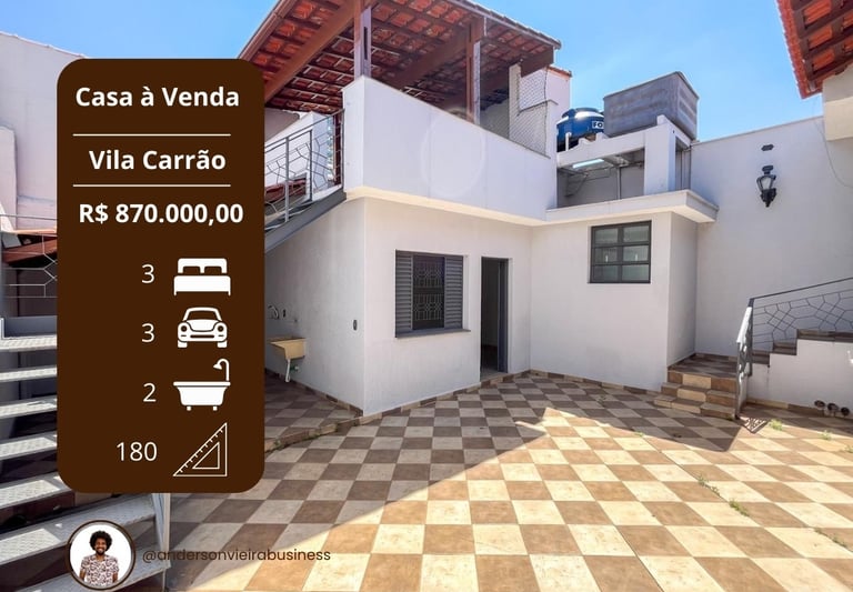 casa-a-venda-aruja-mogi-das-cruzes-limoeiro-vila-matilde-zona-leste