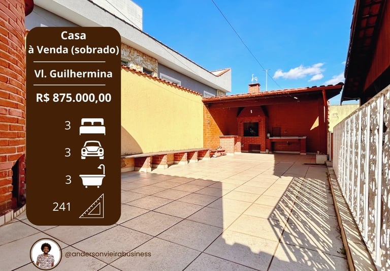 casa-a-venda-tatuape-vila-matilde-penha-penha-de-franca-itaquera-vila-re-zona-leste