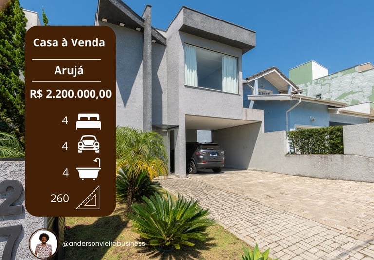 casa-a-venda-aruja-mogi-das-cruzes-limoeiro-vila-matilde-zona-leste