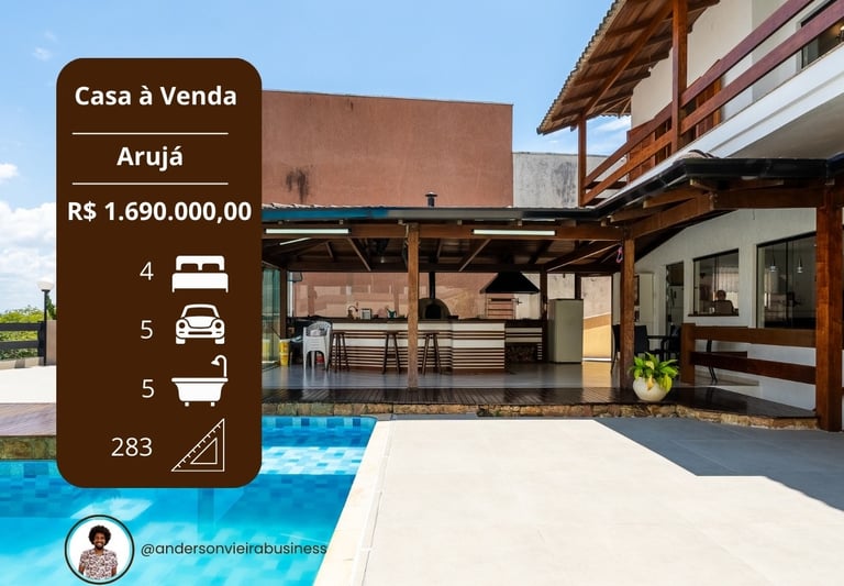 casa-a-venda-aruja-mogi-das-cruzes-limoeiro-vila-matilde-zona-leste