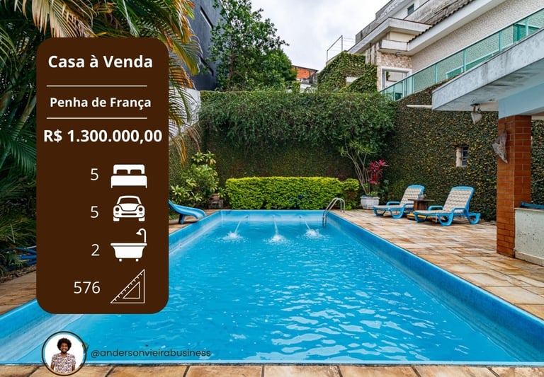 casa-a-venda-aruja-mogi-das-cruzes-limoeiro-vila-matilde-zona-leste