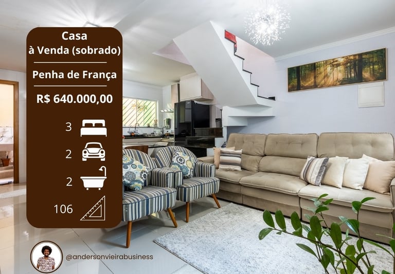 casa-a-venda-tatuape-vila-matilde-penha-penha-de-franca-itaquera-vila-re-zona-leste