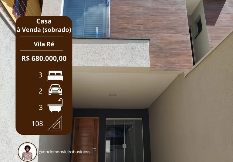 casa-a-venda-tatuape-vila-matilde-penha-penha-de-franca-itaquera-vila-re-zona-leste