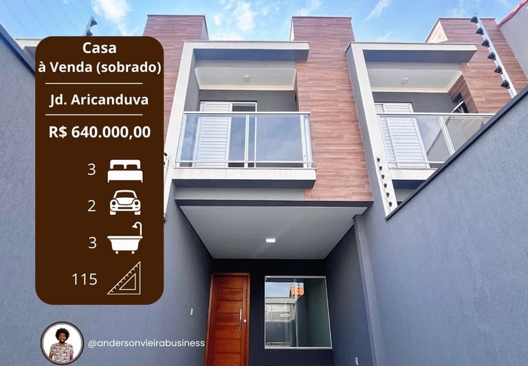 casa-a-venda-tatuape-vila-matilde-penha-penha-de-franca-itaquera-vila-re-zona-leste