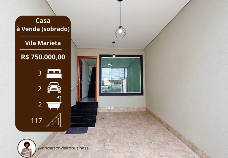 casa-a-venda-tatuape-vila-matilde-penha-penha-de-franca-itaquera-vila-re-zona-leste
