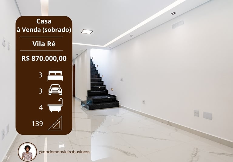 casa-a-venda-tatuape-vila-matilde-penha-penha-de-franca-itaquera-vila-re-zona-leste