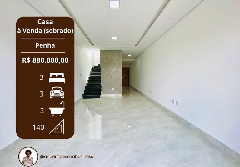 casa-a-venda-tatuape-vila-matilde-penha-penha-de-franca-itaquera-vila-re-zona-leste