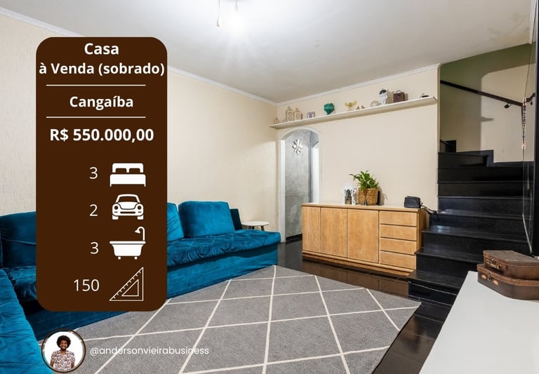 casa-a-venda-tatuape-vila-matilde-penha-penha-de-franca-itaquera-vila-re-zona-leste