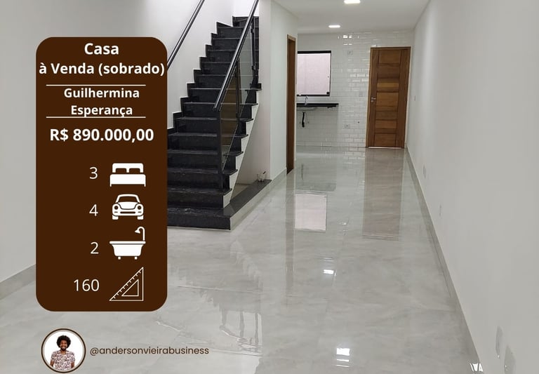 casa-a-venda-tatuape-vila-matilde-penha-penha-de-franca-itaquera-vila-re-zona-leste